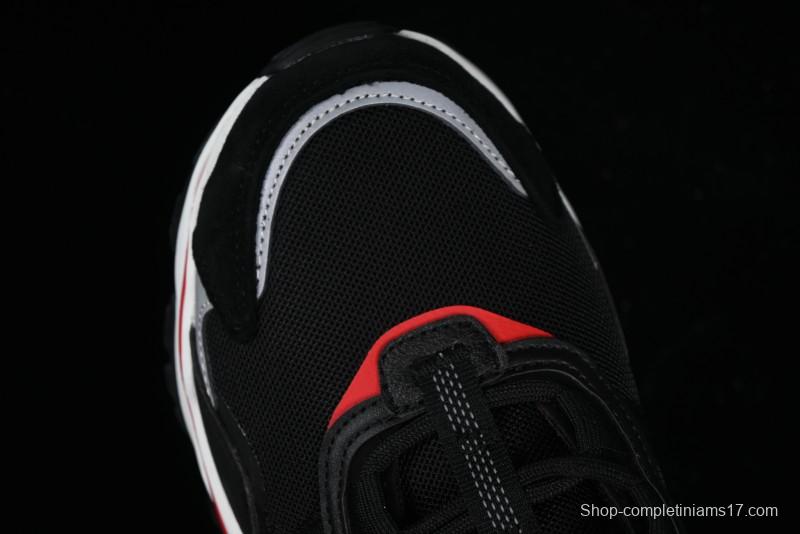 Adidas Citywowlk Classic Breathable Fashion Sneakers - IG2237