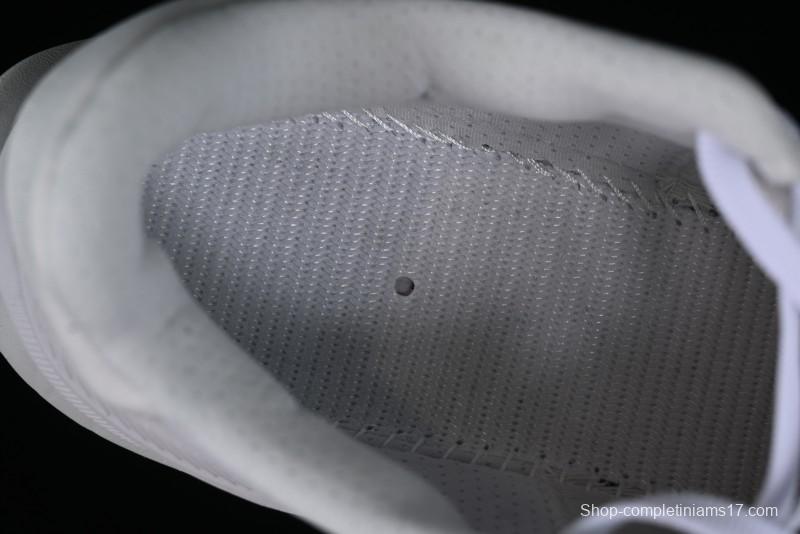 Adidas Supernova Rise M TE1680 Lightweight Casual Running Shoes with Dreamstrike+ Midsole