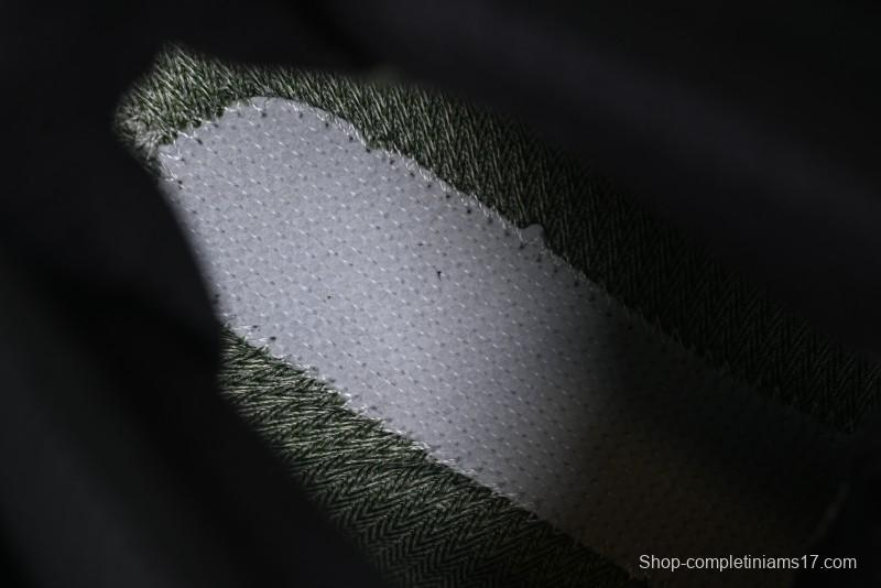 HOKA ONE ONE Kaha 2 Mid GTX Hiking Shoes with Cushioned Midsole and Waterproof Design - 1123155 BBLC