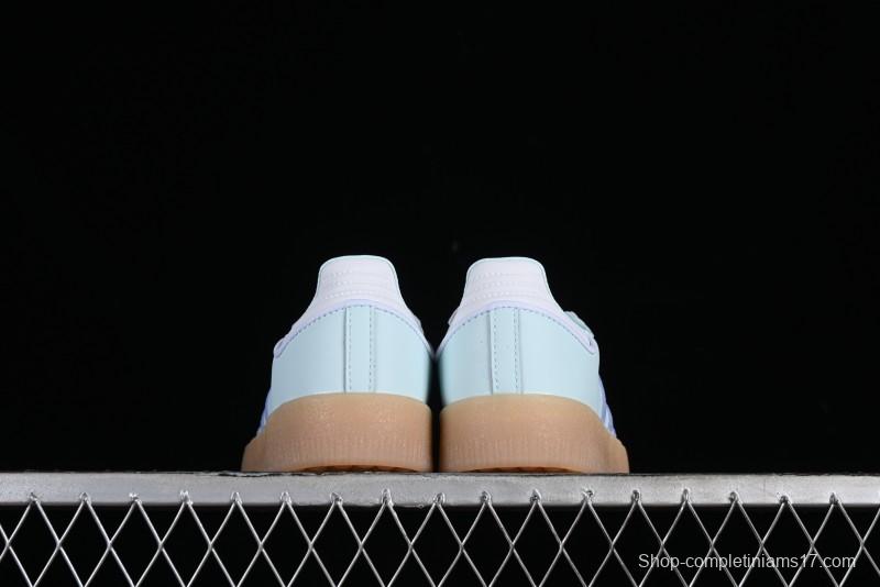 Adidas Samba W Casual Sneakers - ID0435