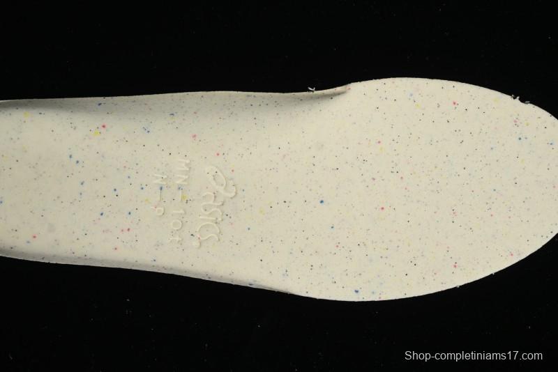 Asics Gel-Quantum 360 VIII Retro Breathable Casual Shoes with Cushioning for Men - 1203A305-101