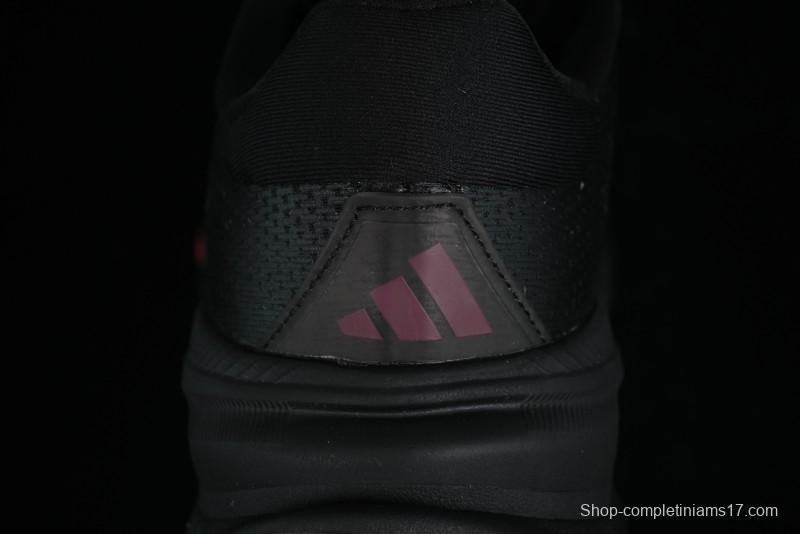 Adidas Supernova Rise M TE1689 Lightweight Running Shoes with Dreamstrike+ Cushioning