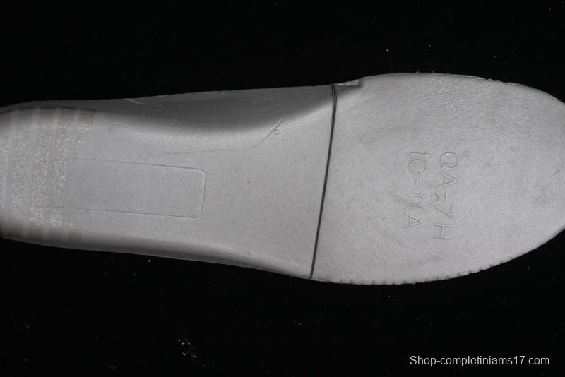 Nike Air Force 1 '07 Low The North Face CDG Collaboration - HD1968-014