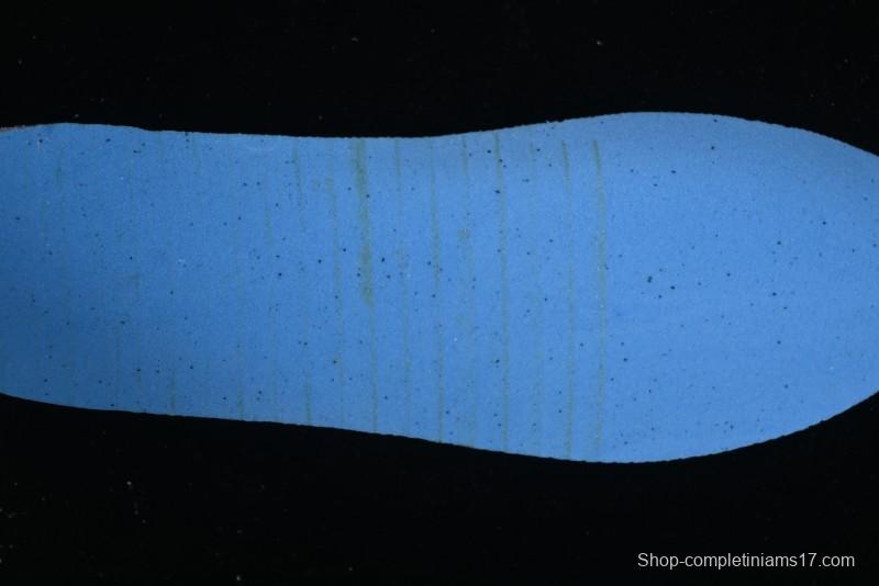 Nike Air Force 1 '07 Low Empress Snake Princess One Piece Boa Hancock Casual Sneakers - FZ5741-119