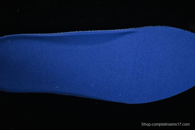 Fila Carrot 1.0 Casual Comfortable Slip-Resistant Cushioned Wear-Resistant Shoes - F12W411201APA