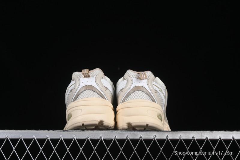 New Balance 530 Series Retro Casual Running Shoes - MR530AA