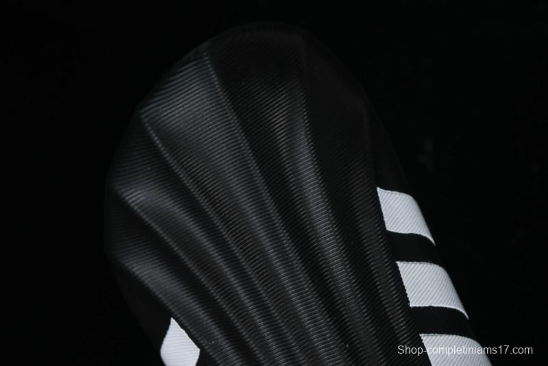 Adidas Originals AdiFOM Superstar Mule IG8277