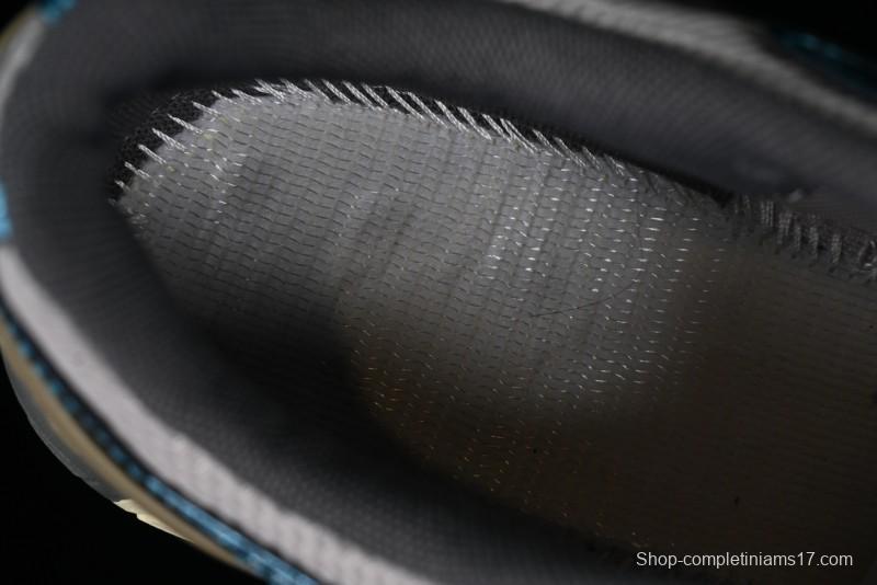 New Balance 1906 Series Retro Dad Style Casual Running Shoes with T-Beam Outsole - M1906RRC