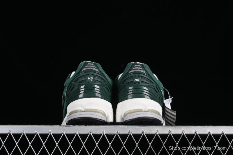 New Balance 1906 Series Retro Dad Style Casual Running Shoes - M1906RX