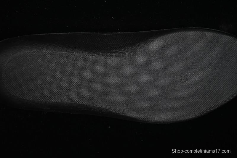 Grounds Big Bubble High Platform Sneakers in Cream Lilac - AJE5