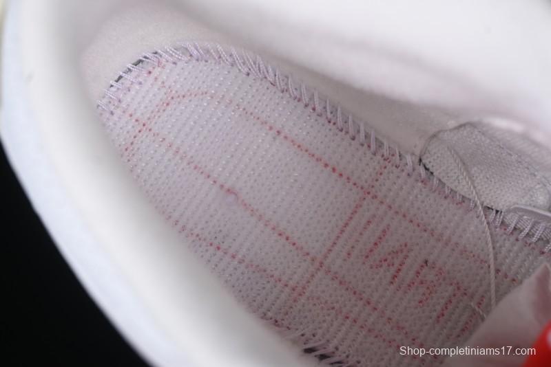 Nike Air Jordan 3 Retro White Cement Reimagined Basketball Shoes - DN3707-100