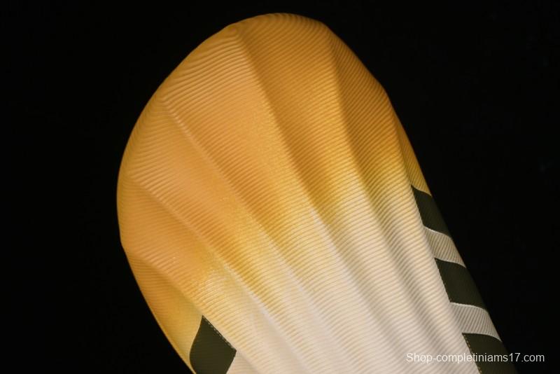 Adidas Originals AdiFOM Superstar Mule - JP5687