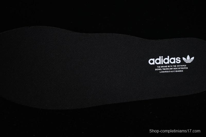 Adidas Tokyo W JI0183 Classic Comfort Non-Slip Casual Sneakers