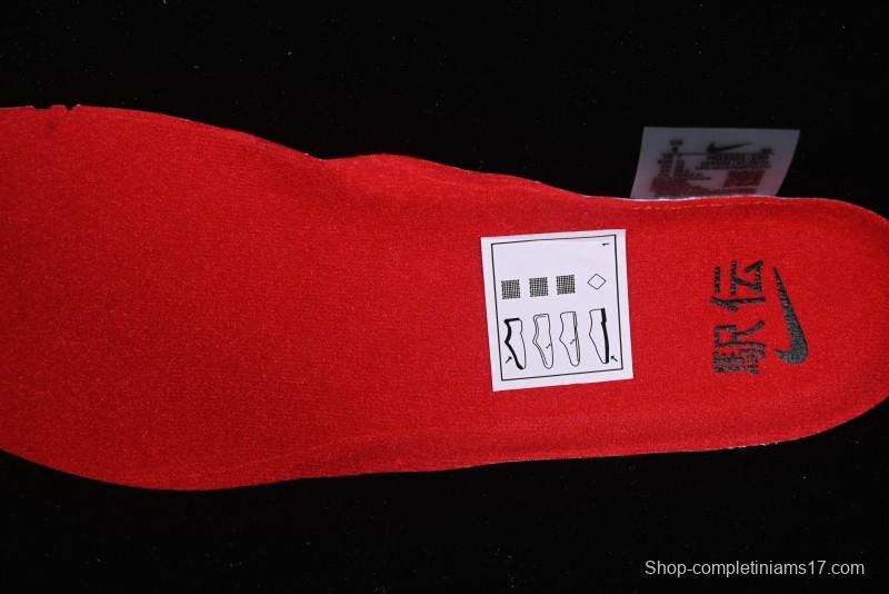 Nike ZoomX Vaporfly NEXT% 3 Marathon Series Foam Ultra-Lightweight Cushioned Running Shoes - HQ3501-100