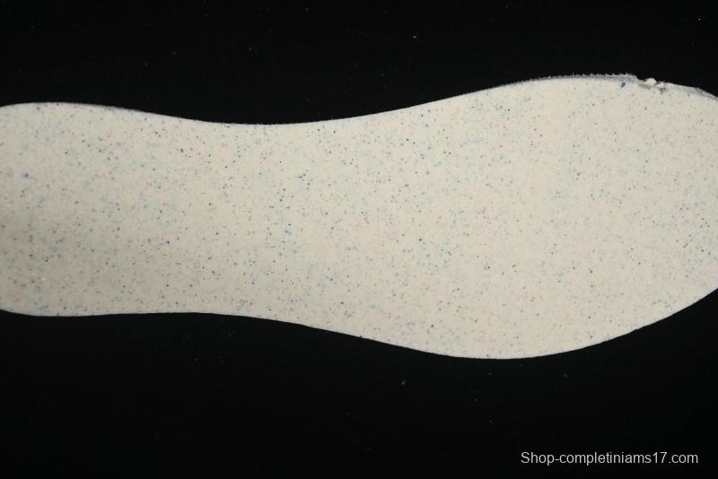 Nike Air Max Dn8 Running Shoes with Dynamic Air Cushion Technology - FQ7860-020