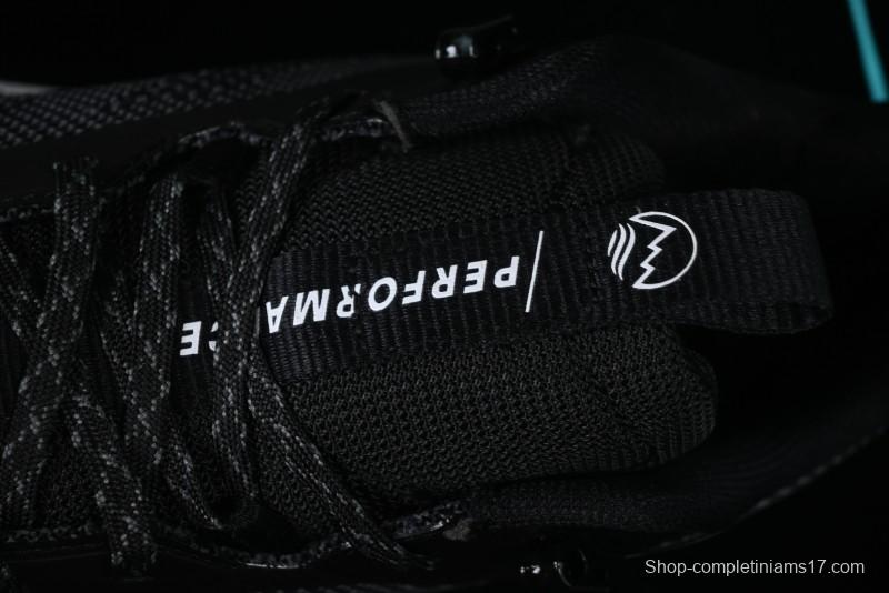 Timberland Outdoor Sports Hiking Casual Shoes - TB0A6DJKETP