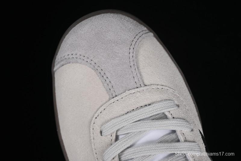 Adidas Neo VL Court 2.0 HQ1802 Fashion Trend Sneakers