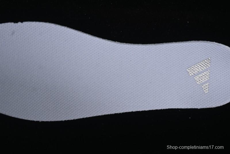 Adidas Vento XLG Deluxe Retro Casual Dad Shoes - JR9633