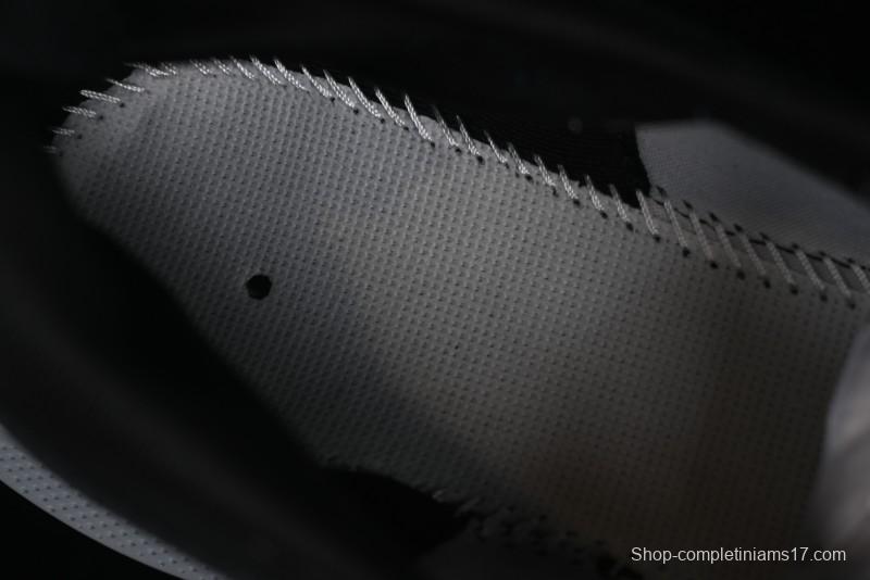 Nike Pegasus Trail 5 Lightweight Comfortable Durable Low-Top Running Shoes - FQ0908-001