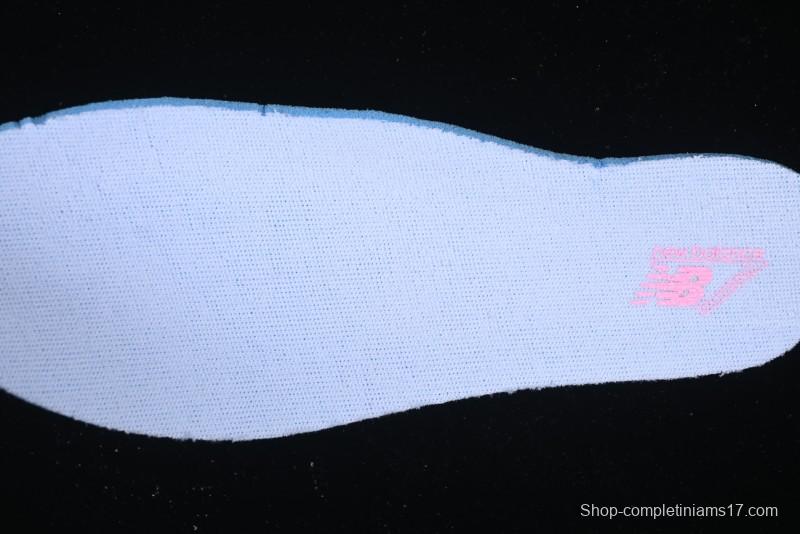 New Balance 9060 Retro Casual Running Shoes with ABZORB Cushioning Technology - U9060APP