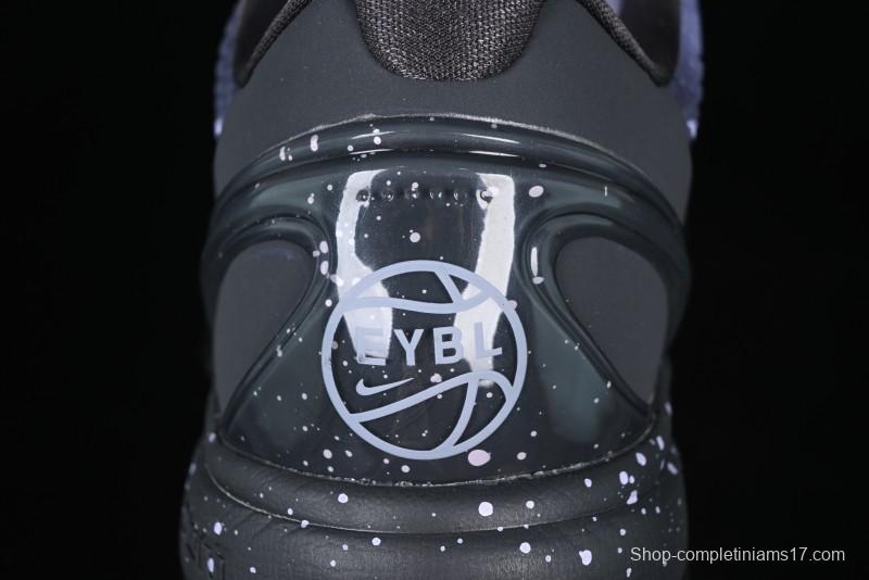 Nike Kobe VI Protro 6 Men's Performance Basketball Shoes - DM2825-001