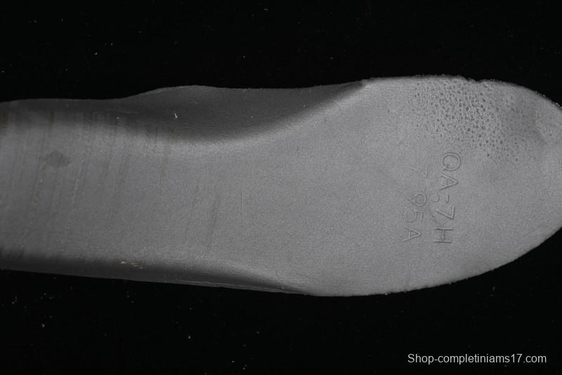 Nike Air Force 1 '07 Low Year of the Snake Limited Edition Beige Grey Red Swoosh Casual Sneakers - DM6688-029