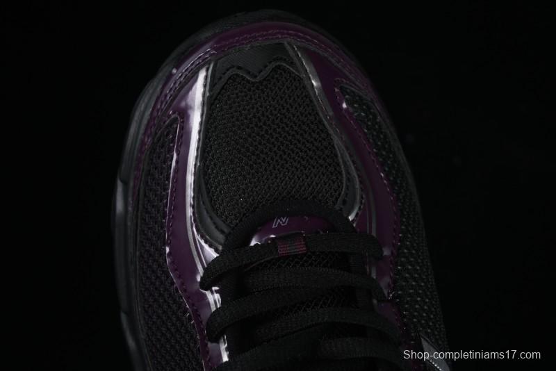 New Balance 509 Series Retro Casual Running Shoes - U509H1