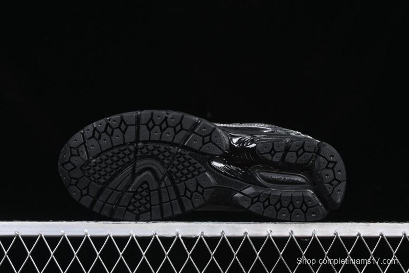 New Balance 1906 Series Retro Dad Style Casual Running Shoes - M1906RBS