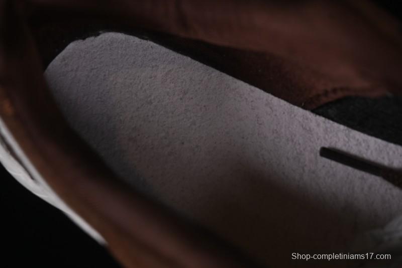 Puma Speedcat Racing Series Low-Top Lifestyle Casual Shoes - 403548-01