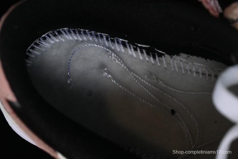 Nike Dunk Low White Dream Garden Black White SB Low Top Casual Skate Shoes - FD1232-001