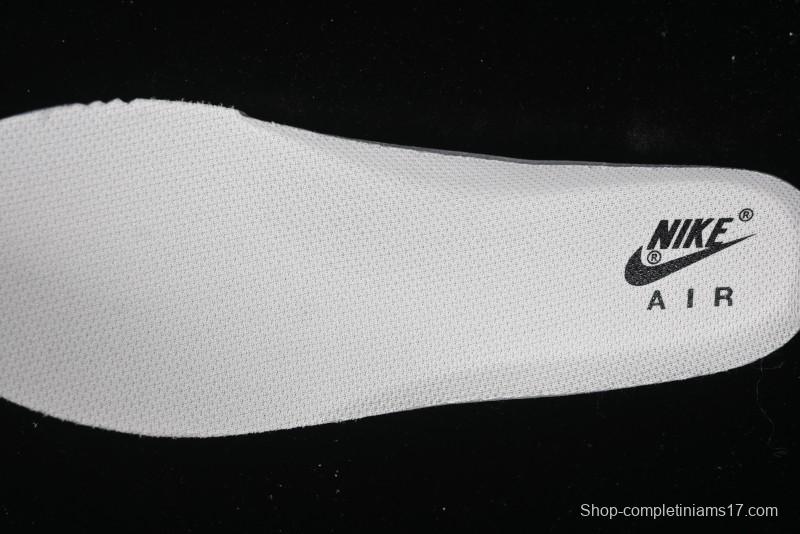 Nike Air Force 1 '07 Low Tom And Jerry Casual Sneakers - KS6896-555