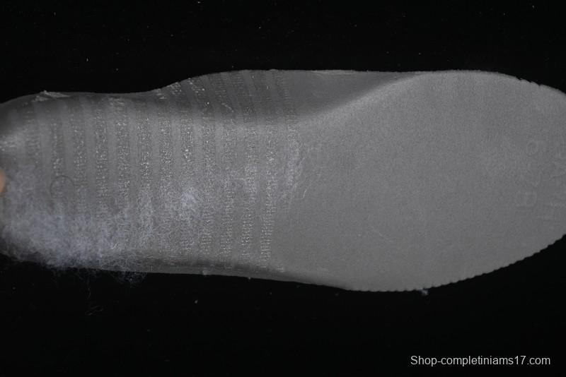 Nike Air Force 1 '07 Low Casual Sneakers with Erciyuan Hand-Painted Graffiti Lingzhu Aobing Design - HF0022-010