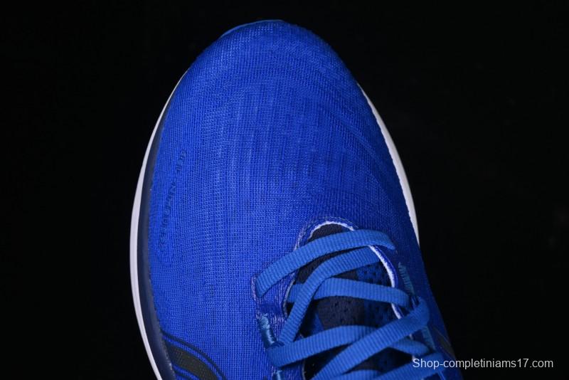 Asics Gel-Nimbus 27 Retro Breathable Casual Shoes Cushioned Mens Durable Running Shoes - 1011B958-400