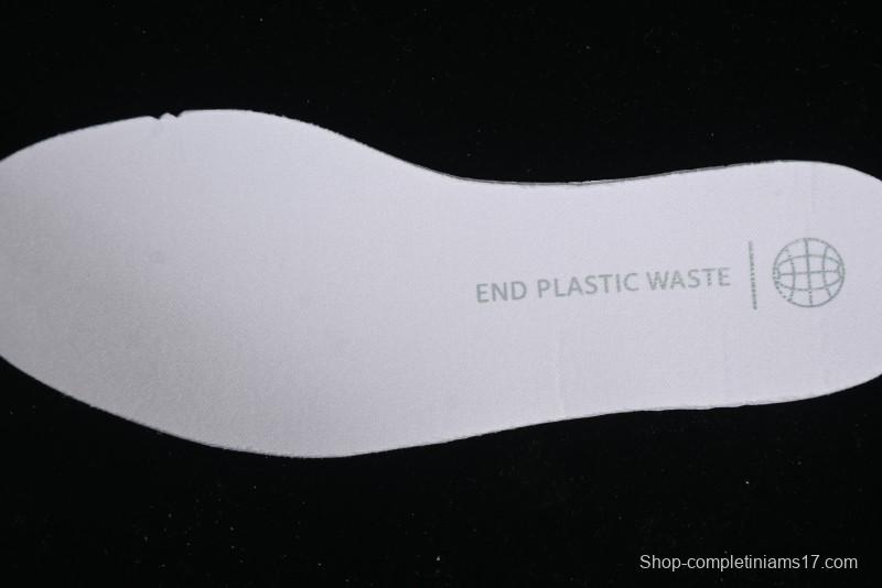 Adidas Forum 84 Low Retro Basketball Shoes - IE1826