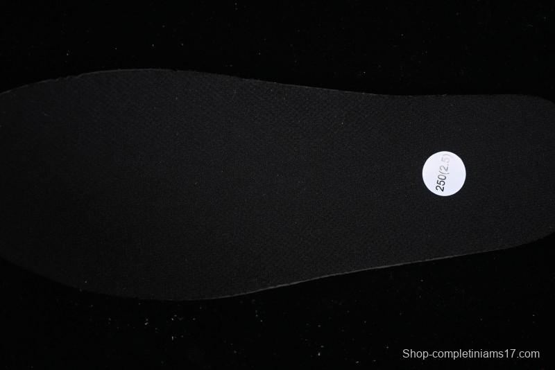 Nike Court Borough Low Retro Breathable Casual Sneakers - AQ1774-101