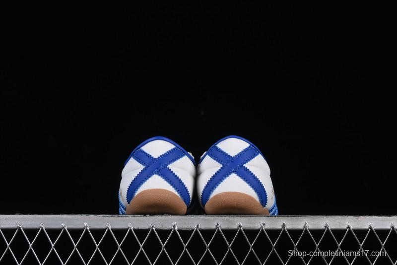 Adidas Tokyo W Classic Comfort Non-Slip Casual Sneakers - JP9704