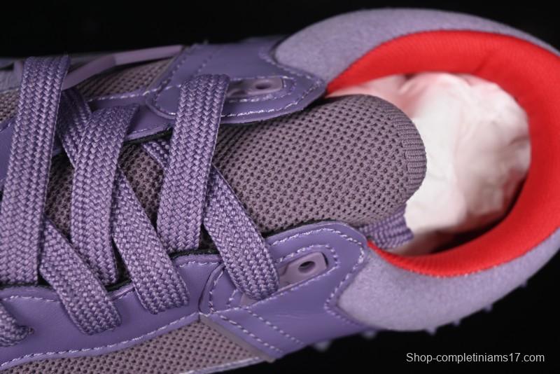 Christian Louboutin Funnyto Flat French Luxury Brand Comfortable Fashion Low-Top Sneakers - X.D4