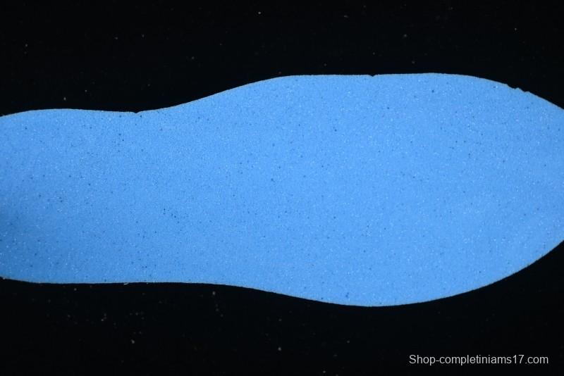 New Balance 9060 Retro Casual Running Shoes with ABZORB Cushioning Technology - U9060MD1