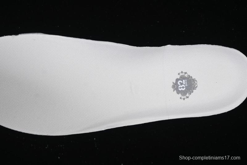 Nike Air Force 1 '07 Low Casual Sneakers - CW2288-111