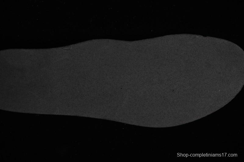 Nike Air Max Plus Drift Running Shoes with Air Cushion Technology - FD4290-006