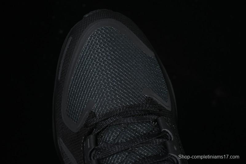 Nike Air Zoom Pegasus 41 GTX Running Shoes with Mesh Breathability and Durable Design - FQ1356-001