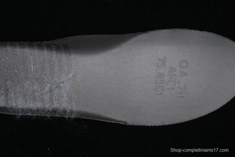 Nike Air Force 1 '07 Low "Jinkesi" League of Legends Series Jinx Custom Low-Top Casual Sneakers for Autumn Winter - XL2321-222