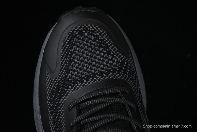 Timberland Outdoor Sports Hiking Casual Shoes - TB0A29PPEK8