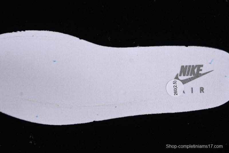 Nike Air Force 1 '07 Low Year of the Dragon Limited Edition Casual Sneakers - DX2678-100