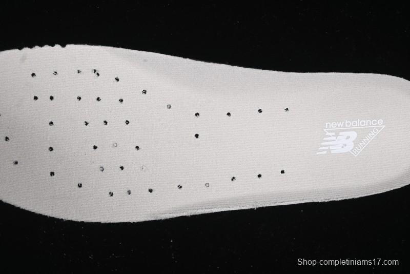 New Balance 2002 Series Retro Casual Running Shoes with Upgraded N-ERGY Cushion - M2002RNM