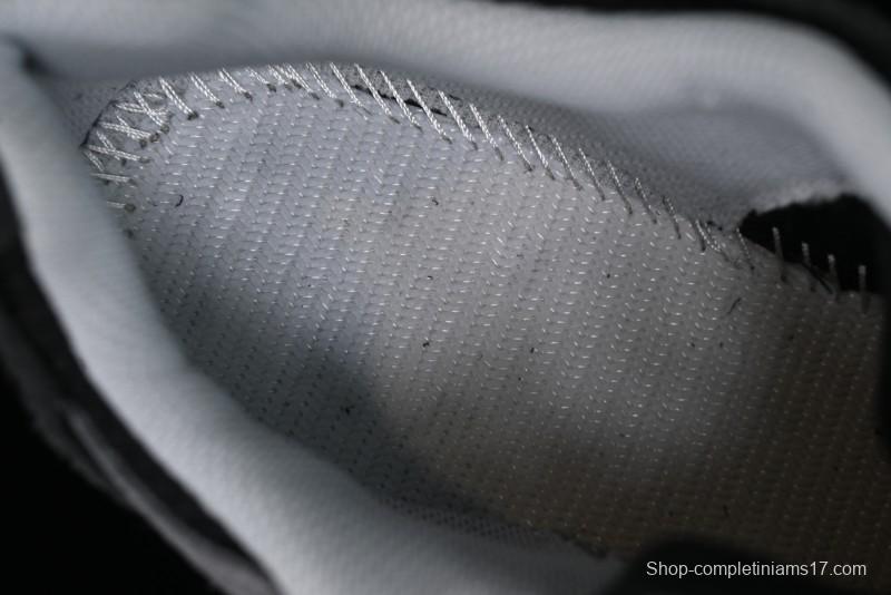 New Balance 1906 Series Retro Dad Style Casual Running Shoes - M1906DD