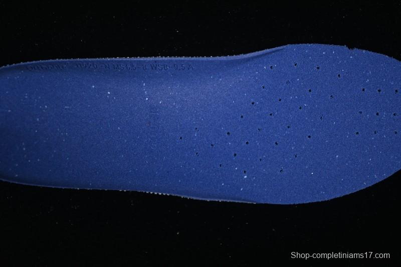 HOKA ONE ONE Bondi 9 Performance Cushioning Running Shoes - 1162011 WNCL