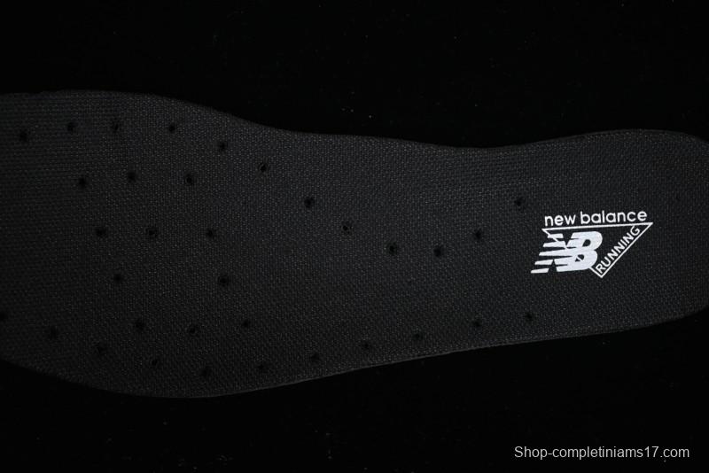 New Balance 530 Series Retro Casual Running Shoes - MR530SH