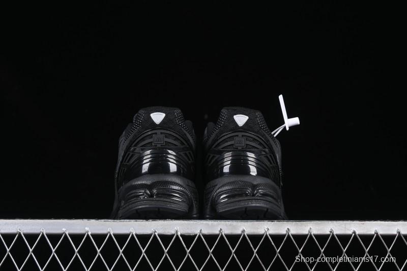 New Balance 1906 Series Retro Dad Style Casual Running Shoes - U1906WFD