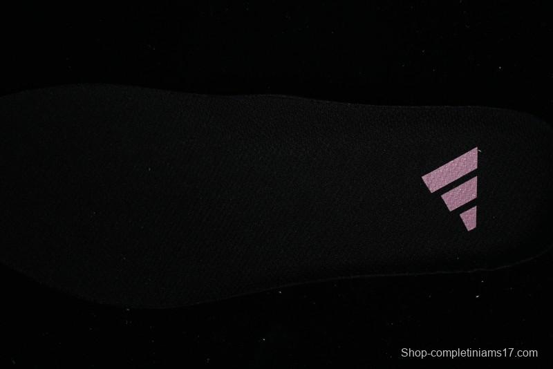 Adidas Vento XLG Deluxe Retro Casual Dad Shoes - JP5765